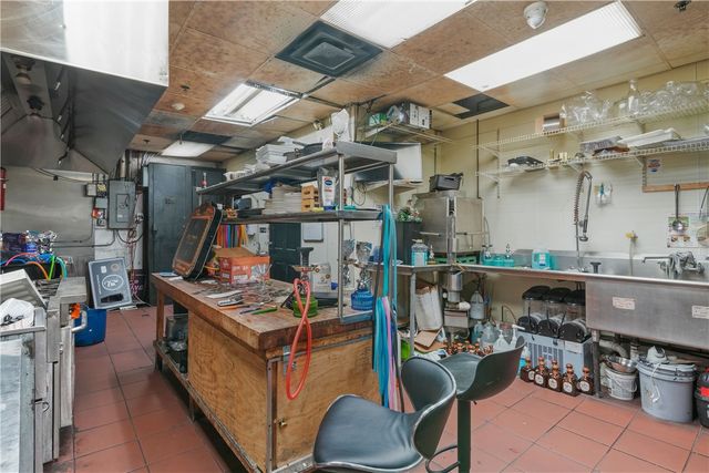 727 Cranston Street, Providence, RI 02907