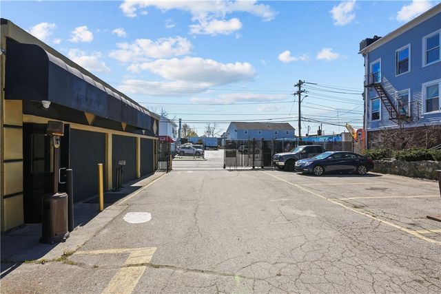 727 Cranston Street, Providence, RI 02907