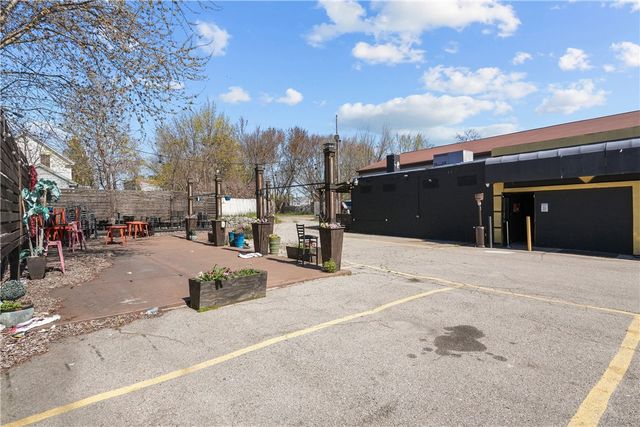 727 Cranston Street, Providence, RI 02907