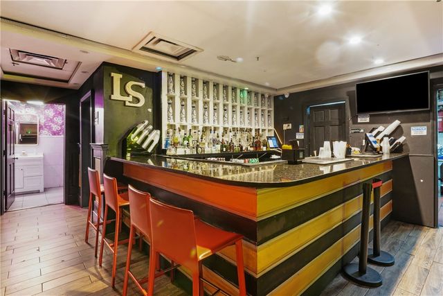 727 Cranston Street, Providence, RI 02907