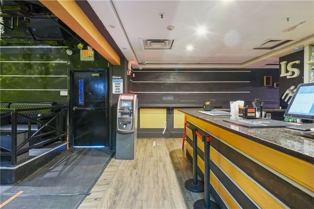 727 Cranston Street, Providence, RI 02907