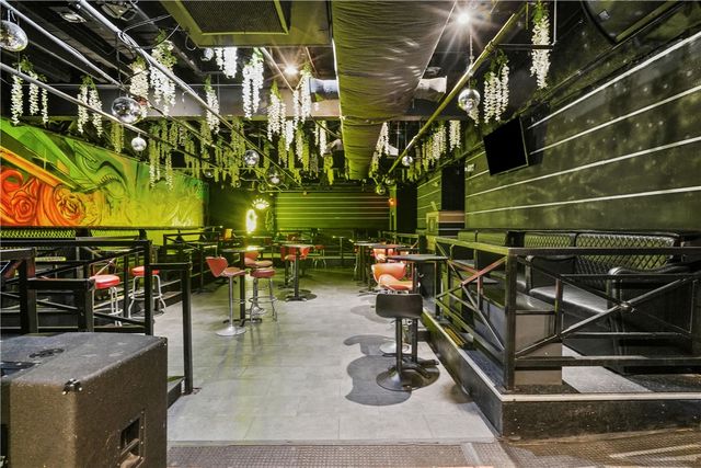 727 Cranston Street, Providence, RI 02907