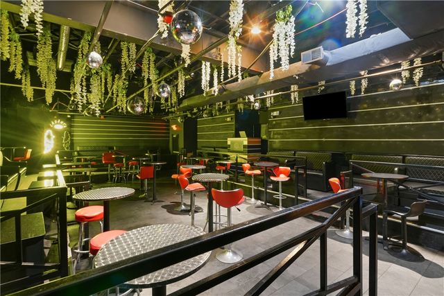 727 Cranston Street, Providence, RI 02907