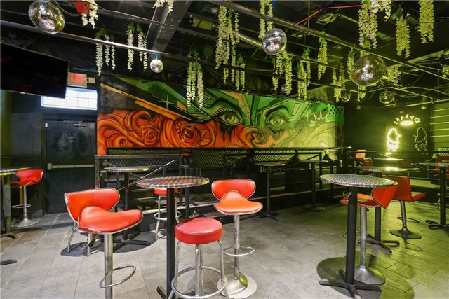 727 Cranston Street, Providence, RI 02907