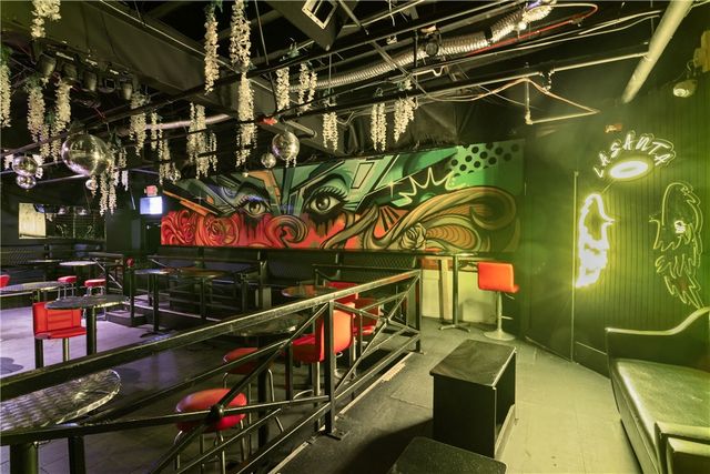 727 Cranston Street, Providence, RI 02907