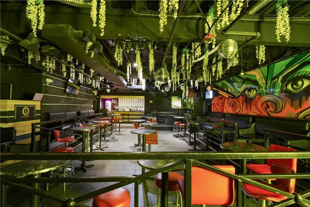 727 Cranston Street, Providence, RI 02907