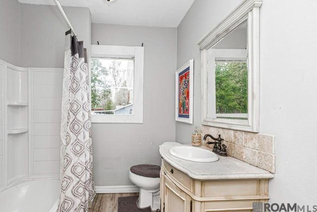 29705 Gaylord Rd, Walker, LA 70785