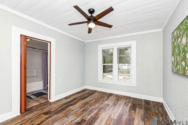 29705 Gaylord Rd, Walker, LA 70785