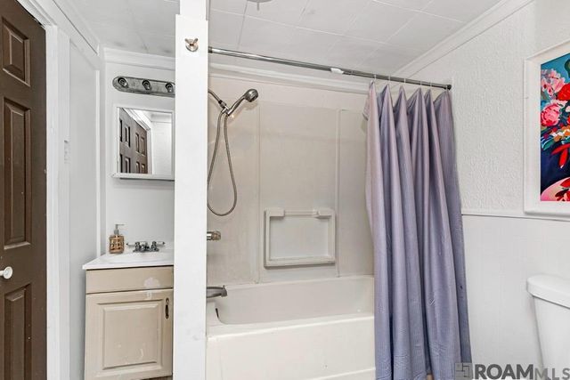 29705 Gaylord Rd, Walker, LA 70785