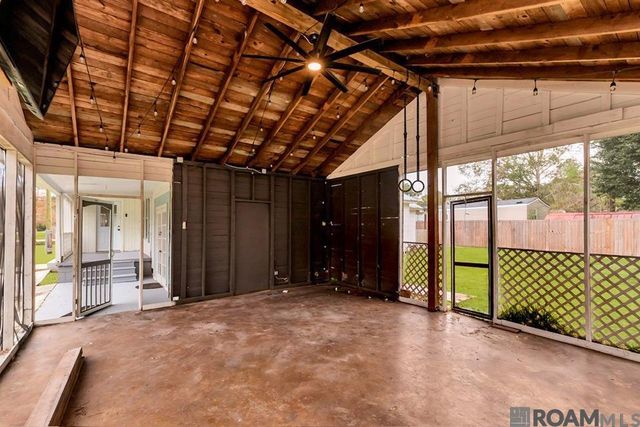 29705 Gaylord Rd, Walker, LA 70785