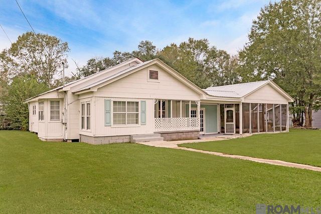 29705 Gaylord Rd, Walker, LA 70785