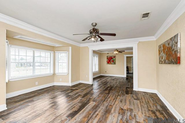 29705 Gaylord Rd, Walker, LA 70785