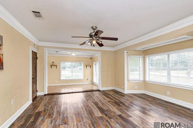 29705 Gaylord Rd, Walker, LA 70785