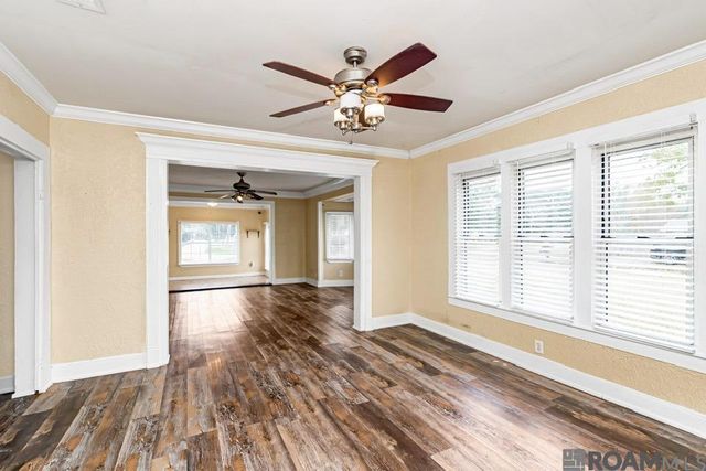 29705 Gaylord Rd, Walker, LA 70785