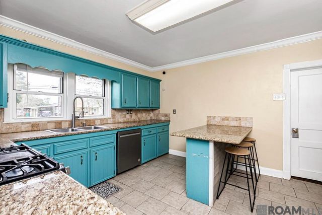 29705 Gaylord Rd, Walker, LA 70785