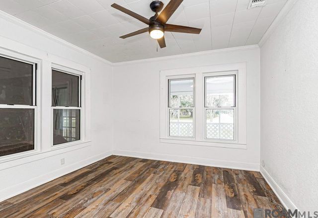 29705 Gaylord Rd, Walker, LA 70785