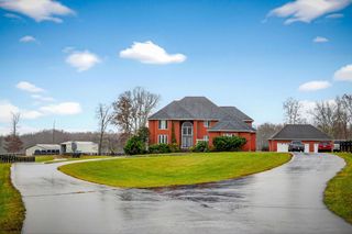 4285 Highway 127, S, Crossville, TN 38572