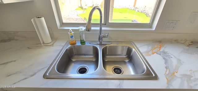 12413 N EL FRIO Street, El Mirage, AZ 85335