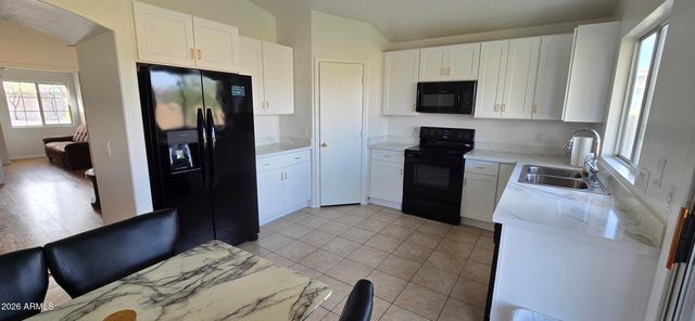 12413 N EL FRIO Street, El Mirage, AZ 85335