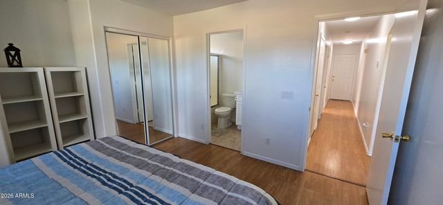 12413 N EL FRIO Street, El Mirage, AZ 85335