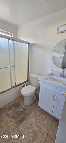 12413 N EL FRIO Street, El Mirage, AZ 85335