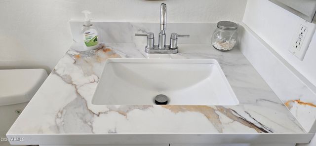 12413 N EL FRIO Street, El Mirage, AZ 85335