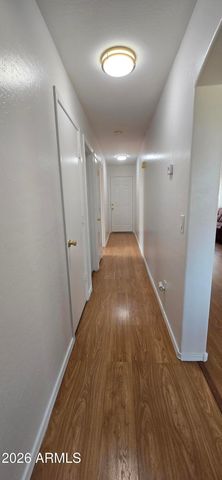 12413 N EL FRIO Street, El Mirage, AZ 85335