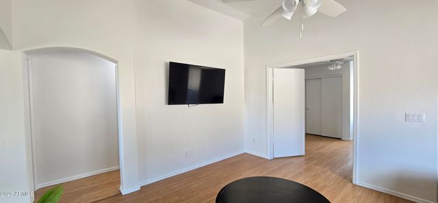 12413 N EL FRIO Street, El Mirage, AZ 85335