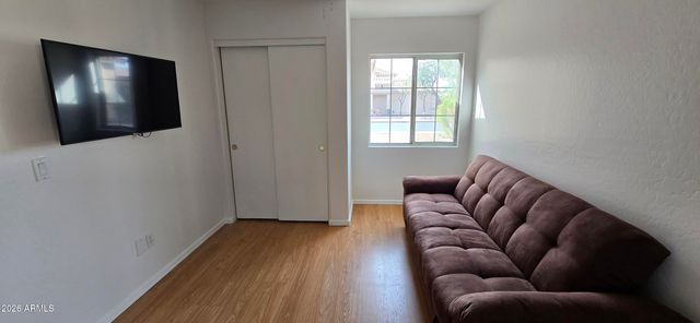 12413 N EL FRIO Street, El Mirage, AZ 85335