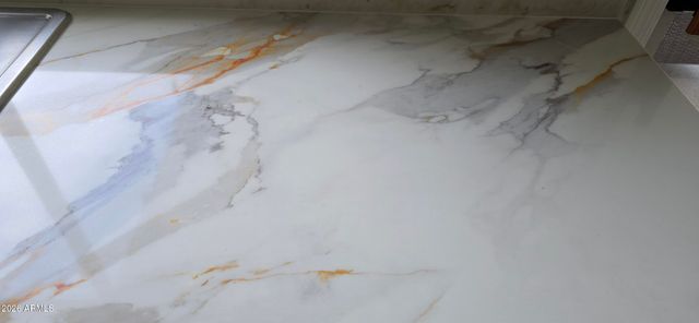 12413 N EL FRIO Street, El Mirage, AZ 85335