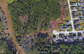 9609 Crystal Blv, Baytown, TX 77521