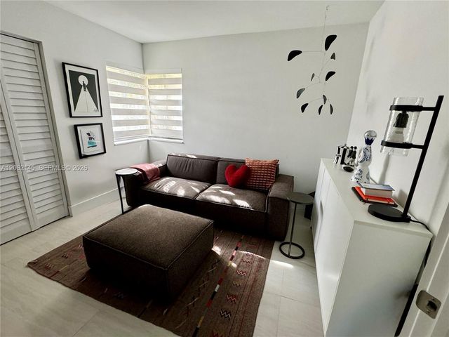 9837 SW 138th Avenue FD1R, Miami, FL 33186