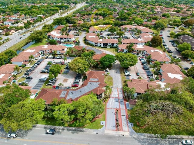 9837 SW 138th Avenue FD1R, Miami, FL 33186