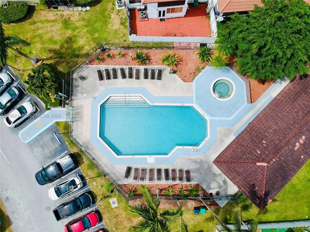 9837 SW 138th Avenue FD1R, Miami, FL 33186