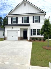 938 Raghorn Road, Grovetown, GA 30813