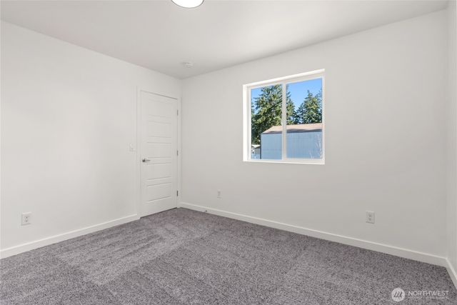 8307 184th Avenue E, Bonney Lake, WA 98391