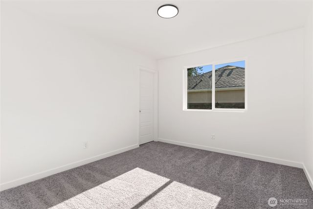 8307 184th Avenue E, Bonney Lake, WA 98391