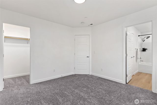 8307 184th Avenue E, Bonney Lake, WA 98391