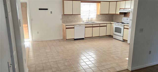8845 102nd Court, Vero Beach, FL 32967