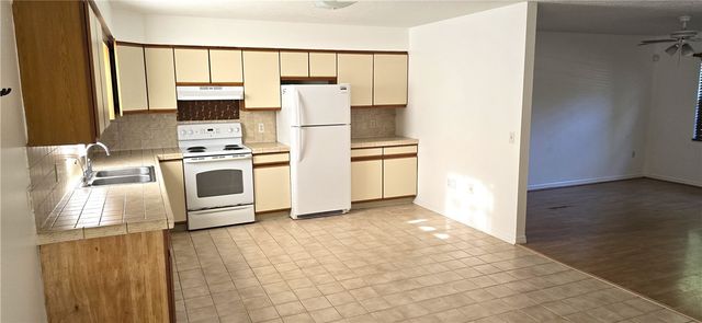 8845 102nd Court, Vero Beach, FL 32967