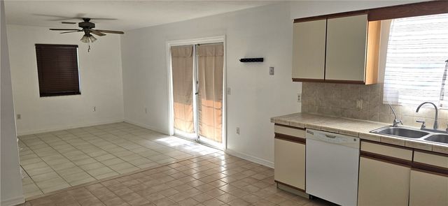 8845 102nd Court, Vero Beach, FL 32967