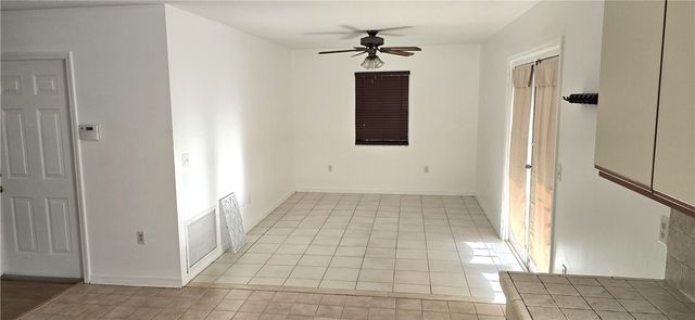 8845 102nd Court, Vero Beach, FL 32967