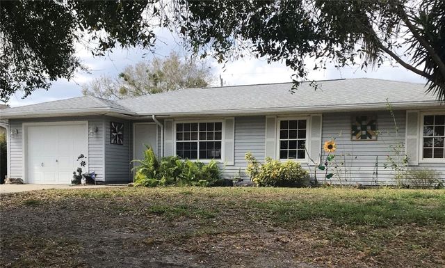 8845 102nd Court, Vero Beach, FL 32967