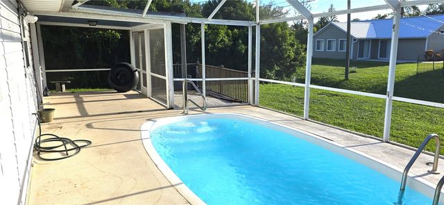 8845 102nd Court, Vero Beach, FL 32967