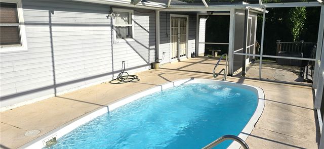 8845 102nd Court, Vero Beach, FL 32967