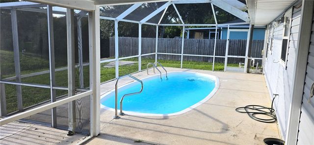 8845 102nd Court, Vero Beach, FL 32967