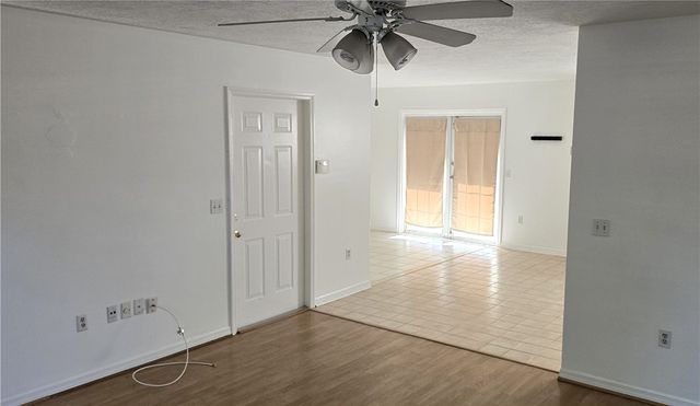 8845 102nd Court, Vero Beach, FL 32967