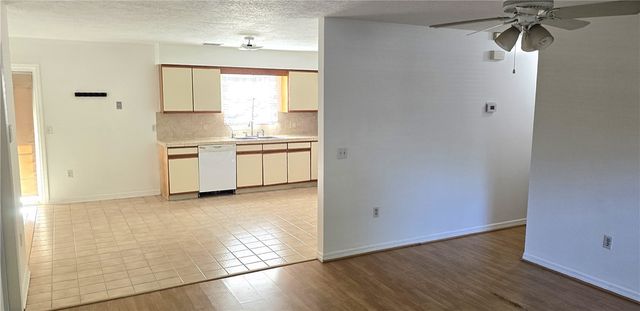 8845 102nd Court, Vero Beach, FL 32967