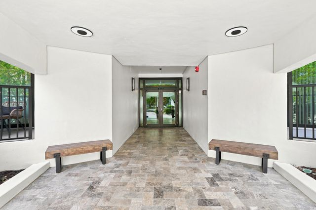 1301 RIVER REACH Drive 514, Fort Lauderdale, FL 33315
