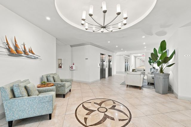 1301 RIVER REACH Drive 514, Fort Lauderdale, FL 33315